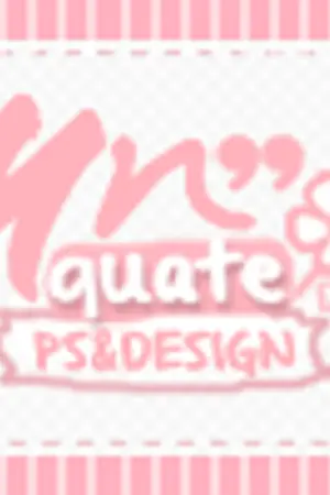 ปกนิยาย ❝ unquate™