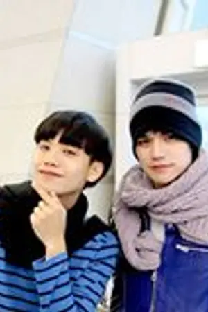 ปกนิยาย ห้องเก็บSF { ATLOVE  TaoKacha *233 }