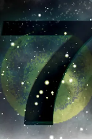 ปกนิยาย [Yaoi] 7th (Liar) Game  || เล่ม 1•2•3•4 The Autumnal Tales