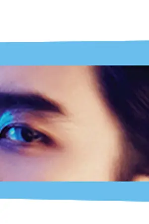 ปกนิยาย [EXO- KAIDO] SEE SAW SEEN