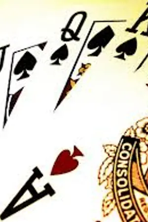 ปกนิยาย [fic EXO]Game cheat : ฟิคโกง {ฉบับรีไรท์}