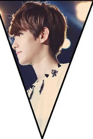 ปกนิยาย {จบแล้ว} มารยา :: ChanBaek ft KaiDo