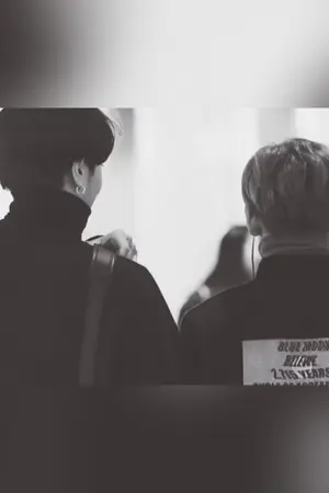 ปกนิยาย คำถามของฉัน คำตอบของนาย (YugBam)​