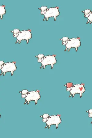 ปกนิยาย [แปลเพลง] He Is We by All About Us ft. Owl City