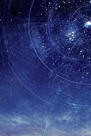 ปกนิยาย [Fic reborn ] Many moons ago สัญญาของสองเรา (Oc)