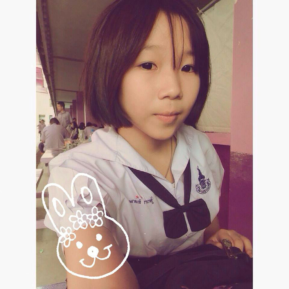 My Image 24