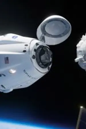 ปกนิยาย โฮริซอน2400