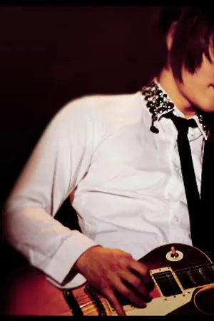 ปกนิยาย sdfsdcasc