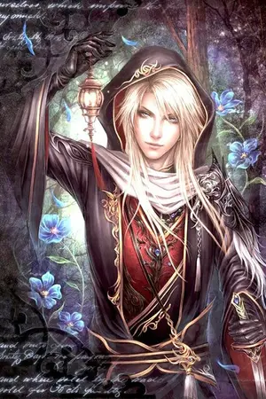 ปกนิยาย World Freedom เปิดตำนานองค์กรผู้วิเศษ[รับสมัครตัวละคร]