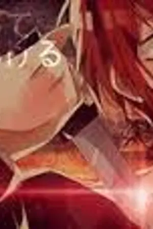 ปกนิยาย MY BRIDE [Gakushuu x Karma] [YAOI]