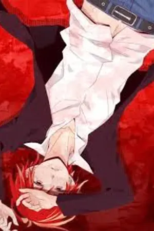 ปกนิยาย Toy'Mine [2] (Gakushuu x Karma) <YAOI>