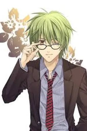 ปกนิยาย คุณหมอ...ที่รัก...