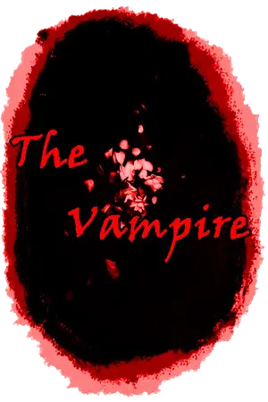 ปกนิยาย [Fic Exo X SNSD]The Vampire [END]