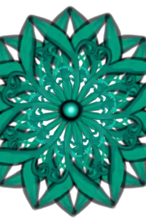 ปกนิยาย ฉั น อ ย า ก เ ขี ย น นิ ย า ย