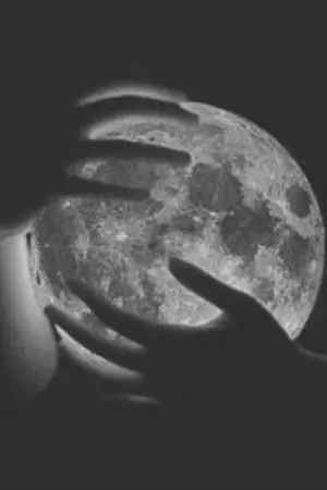 ปกนิยาย [SF] :: THE 2HEART TRIALS