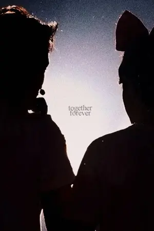 ปกนิยาย [SF KAISOO] 9 4 9 3 R O O M ♡