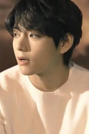 ปกนิยาย INTO U ระหว่างเรา