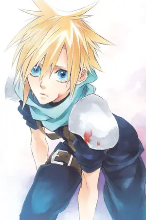 ปกนิยาย Death Line เส้นทางตาย สู่อนาคต