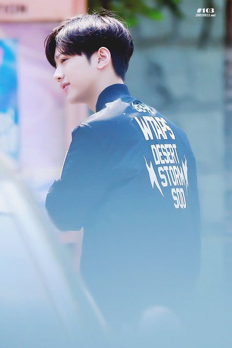 จบแบบไหนดีนะคะ?