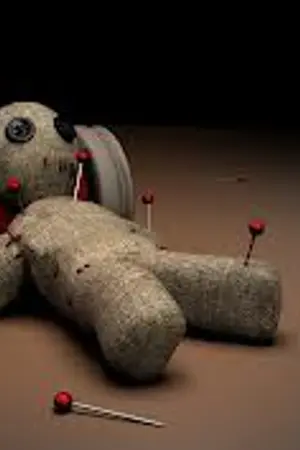 ปกนิยาย Friends เพื่อนกันจนวันตาย