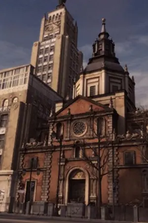 ปกนิยาย [Fic] N L G T T S [TaeNy]