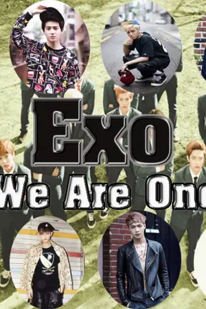 ปกนิยาย [Fic Exo&You] Girl friend Superstar พลิกล็อคหัวใจนายซุป'ตาร์