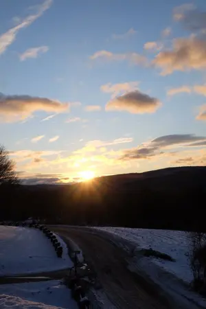 ปกนิยาย My Scratch Paper