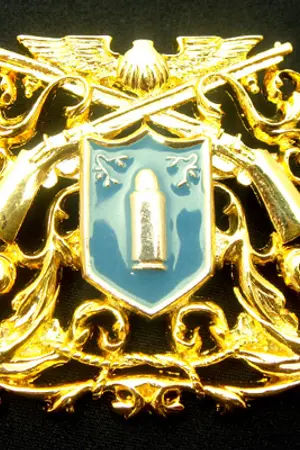 ปกนิยาย Vongola Primo *รักนี้ขอข้ามเวลามาหาเธอ*