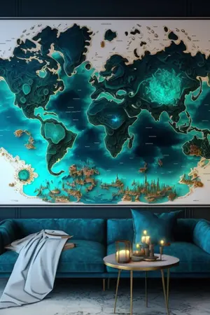 ปกนิยาย ห้องสมุดกลางภายใต้สนธิสัญญาว่าด้วยความร่วมมือเพื่อความสันติสุขแห่งชาติ ล.ส.ค.827