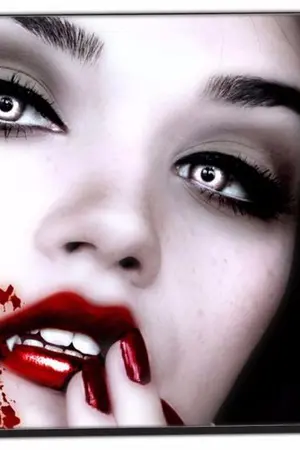 ปกนิยาย Diao Chan ฝ่าปราการหัวใจเจ้าหญิงเย็นชา