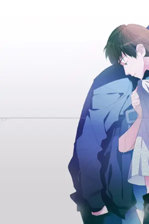 ปกนิยาย [EXO] Drama Romance:: ChanXBaek