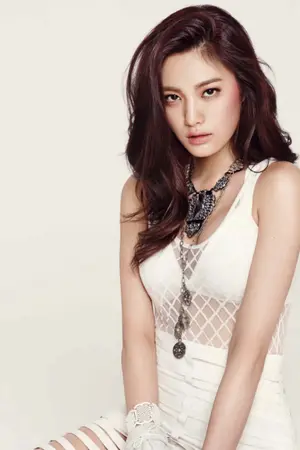 ปกนิยาย Red หยุดเกมส์ร้าย ให้หัวใจได้รัก