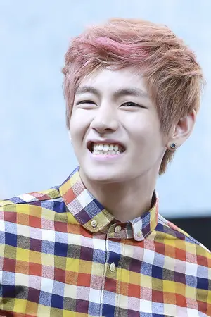 ปกนิยาย แหล่งรวม OS และ SF ของ EXO