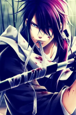 ปกนิยาย เทพเซียน เกรียนออนไลน์