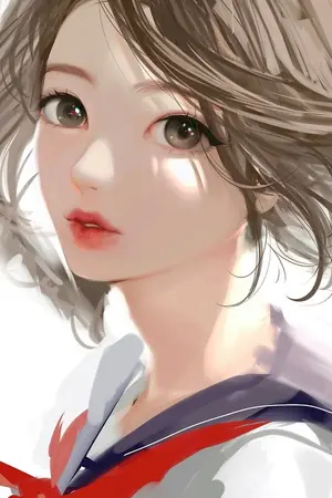 ปกนิยาย กว่าจะรู้ว่ารัก