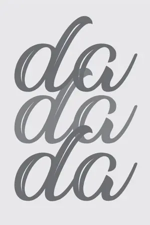 ปกนิยาย (end)(Wanna One) _da da da_ ❀ | nielong | #ดาเนียลอง