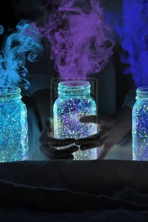 ปกนิยาย ห้องเก็บของ My Dear