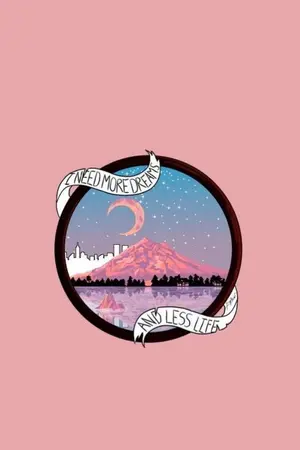 ปกนิยาย เรื่องสั้นของฉัน