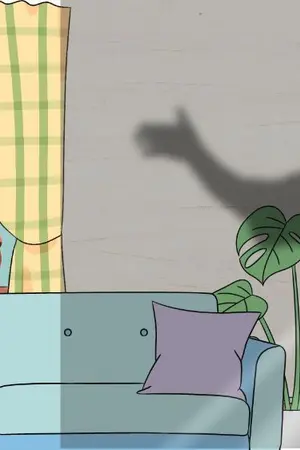 ปกนิยาย 193 [yaoi]