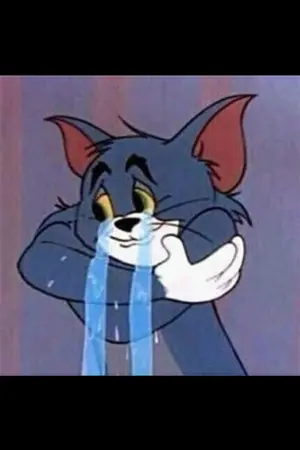 ปกนิยาย [EXO/NCT] DA LYRICS #dalyricsfic