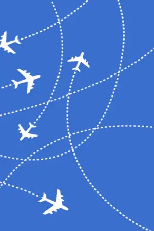 ปกนิยาย {NCT} star and sunshine