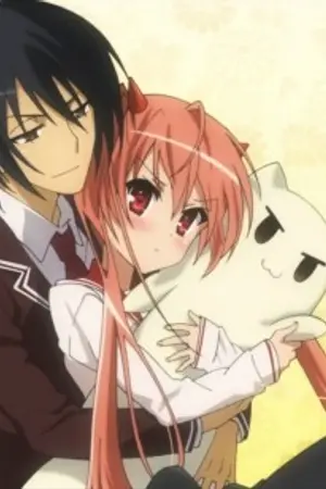 ปกนิยาย $บ้าชมัดฉันดันติดกับดัก(รัก)นายบอดี้การ์ดเข้าซะแล้ว$T_T