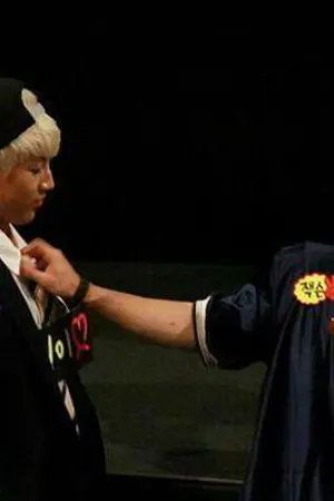 ปกนิยาย JACKBAM ชายล้วนวุ่นรัก