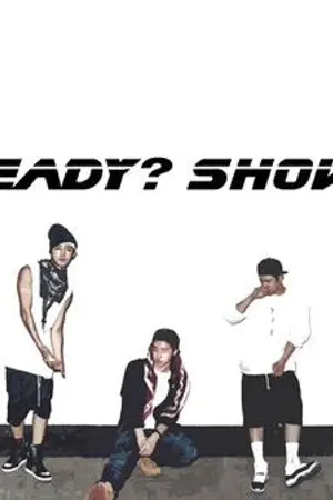 ปกนิยาย FANFIC iKON X YOU [ Eternally ]