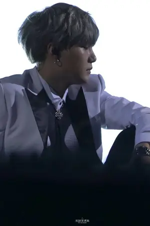 ปกนิยาย [BTS X YOU] VAMPIEHUNTER ล่าหัวบังทัน