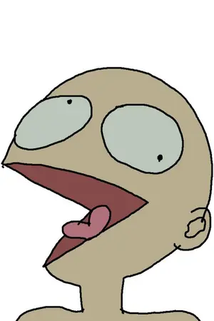 ปกนิยาย Lost time memory (Normal)