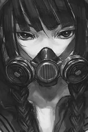 ปกนิยาย Fic Boku no Hero Academia | Gray memory.