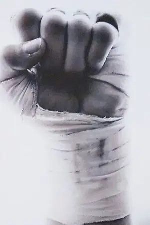 ปกนิยาย Accident อุบัติรักร้าย