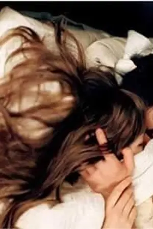 ปกนิยาย กลบุพเพ เล่ห์พยศ