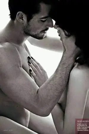 ปกนิยาย กลรัก พันธะร้าย